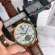 Copy Vacheron Constantin Grand Complication 44mm Men Watch White Dial (8)_th.jpg